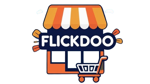 FlickDoo